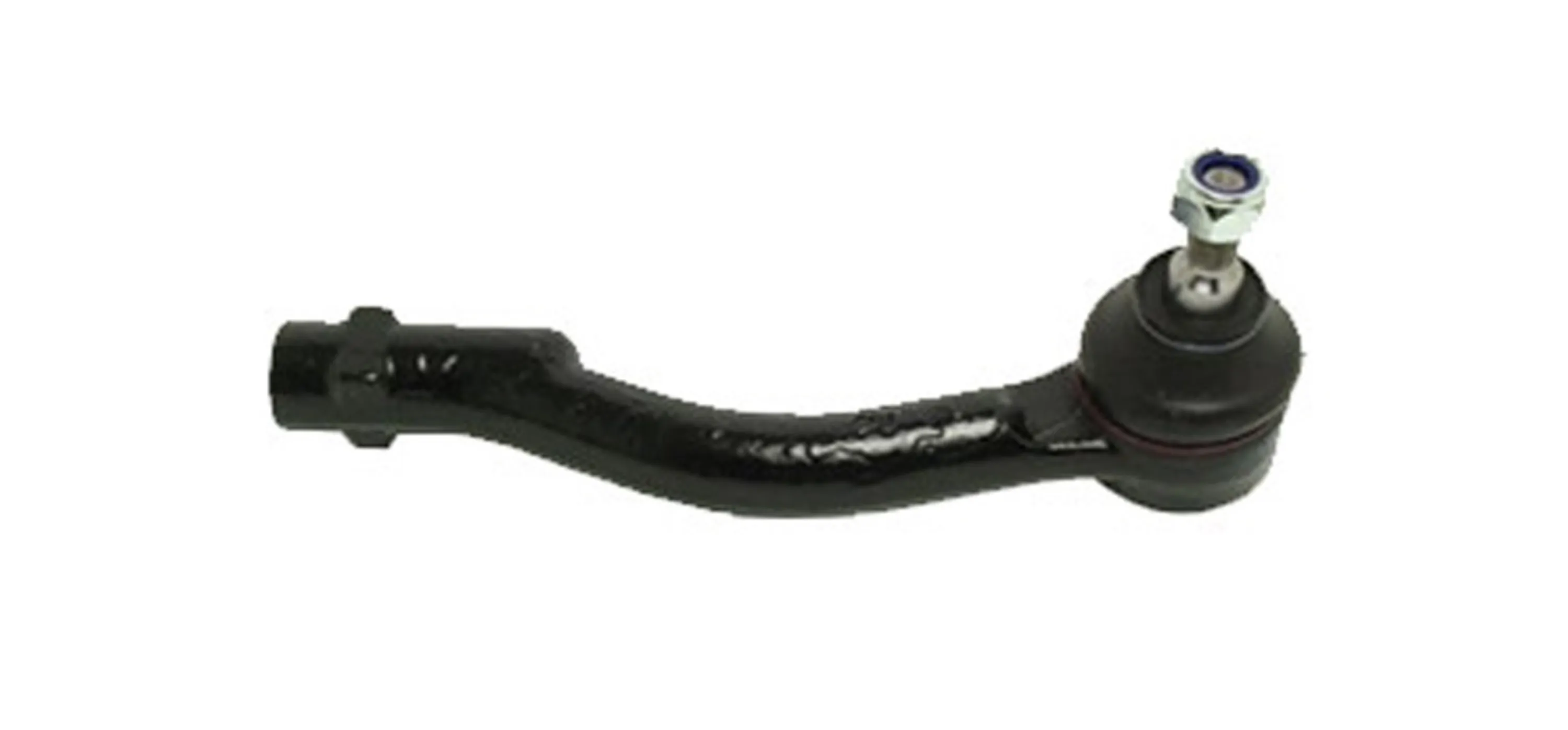 سیبک فرمان راست اسپورتیج سیبک فرمان راست اسپورتیج